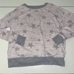 Splendid sweatshirt M